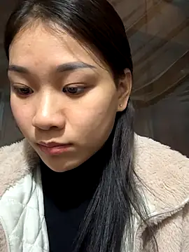 Aster-aster online show from November 2025 01:27:01 AM