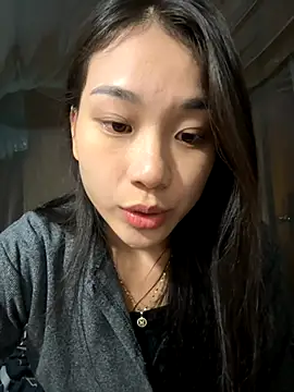 Aster-aster online show from November 2025 02:23:01 AM