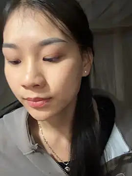 Aster-aster online show from November 2025 01:51:02 AM