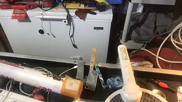 SinlessFreedom7 online show from February 2026 12:26:02 AM