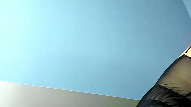 KellyFiery online show from April 2026 08:42:01 AM