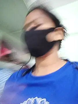 Bhavhi-466 online show from November 2025 07:51:02 AM