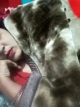 Priya 089 online show from November 2025 05:14:02 PM