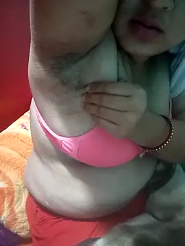 Priya 089 online show from November 2025 06:00:02 PM