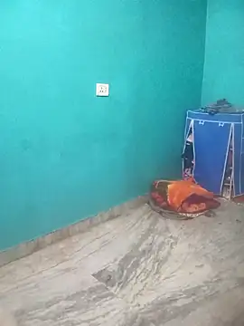 Priya 089 online show from December 2025 06:31:01 AM