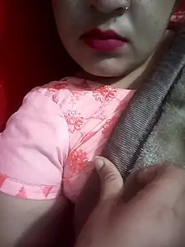 Priya 089 online show from February 2026 03:11:01 AM