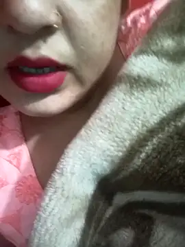 Priya 089 online show from February 2026 05:37:01 AM