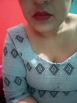 Priya 089 online show from February 2026 04:42:01 AM