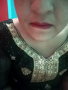 Priya 089 online show from February 2026 06:13:01 AM