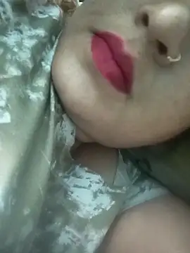 Priya 089 online show from March 2026 06:14:02 PM