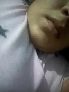 Priya 089 online show from March 2026 06:47:02 PM