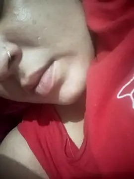 Priya 089 online show from March 2026 06:47:02 PM