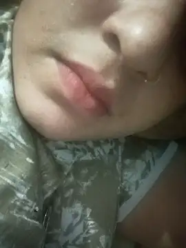 Priya 089 online show from March 2026 05:51:02 PM