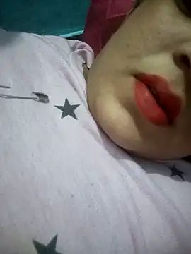 Priya 089 online show from March 2026 09:21:02 AM