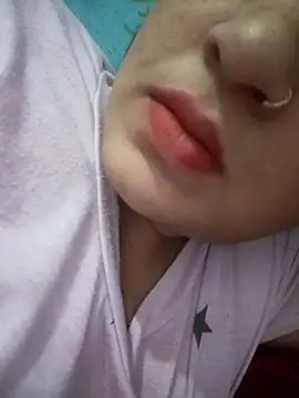 Priya 089 online show from April 2026 08:41:01 AM