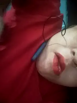 Priya 089 online show from April 2026 10:32:02 AM