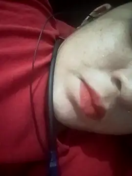 Priya 089 online show from April 2026 10:51:02 AM