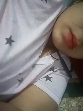 Priya 089 online show from April 2026 08:51:02 AM