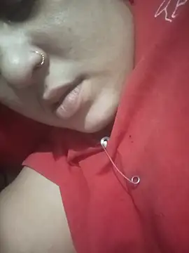 Priya 089 online show from May 2026 07:22:02 PM