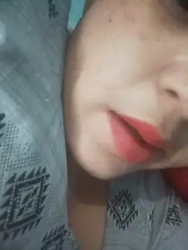 Priya 089 online show from June 2026 10:17:01 AM