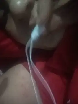 Priya 089 online show from June 2026 12:41:02 AM