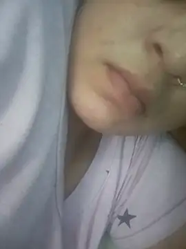 Priya 089 online show from June 2026 10:09:01 AM