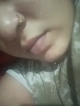 Priya 089 online show from July 2026 11:43:02 PM