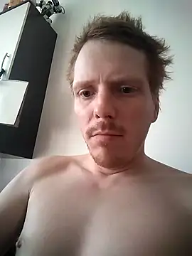 Snapshot of Vlasta23 chatting on March 2026 01:06:01 PM Vlasta23 online show from March 2026 01:06:01 PM