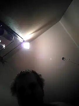 Vlasta23 online show from March 2026 12:15:01 AM