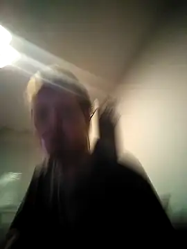 Vlasta23 online show from March 2026 02:04:02 AM