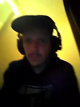 Vlasta23 online show from April 2026 11:09:02 PM