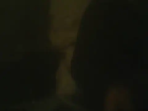 Vlasta23 online show from April 2026 12:24:01 AM