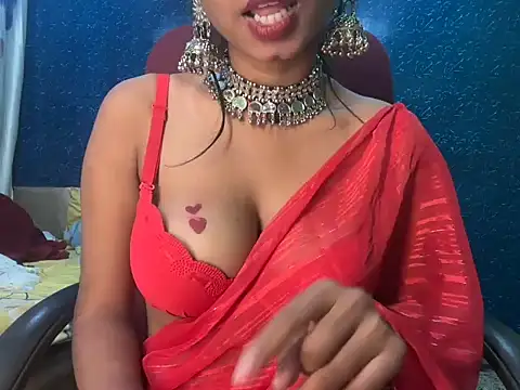 sikha khanna online show from November 2025 06:40:02 PM