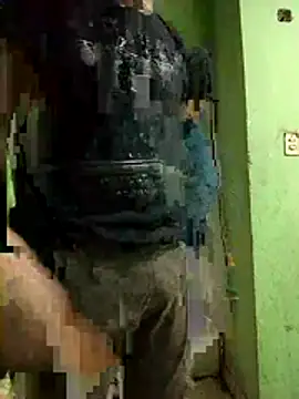 DestinedSpark23 online show from January 2026 08:08:01 AM