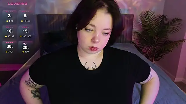 Vlada vv online show from November 2025 01:52:02 AM