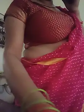Snapshot of Sunenabhabh chatting on July 2026 02:03:02 AM Sunenabhabh online show from July 2026 02:03:02 AM