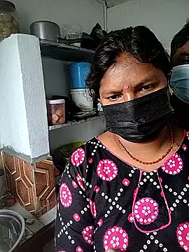 Desicouple1706 online show from January 2026 02:03:02 AM