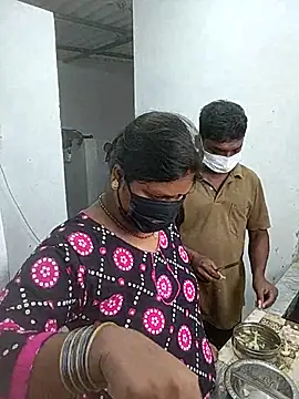 Desicouple1706 online show from January 2026 03:44:02 AM