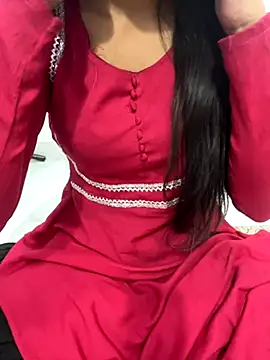 Miss tanya0 online show from November 2025 07:18:01 PM