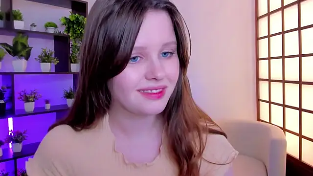 Lana Moon   online show from November 2025 09:55:02 AM