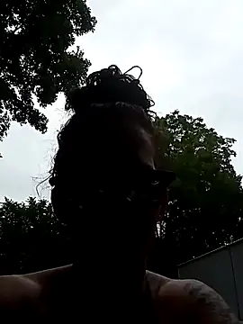 mjwazhere online show from May 2026 07:55:01 PM