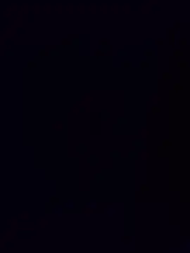 KarenyFelix online show from November 2025 12:04:02 PM