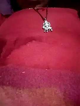 your khusi12 online show from November 2025 04:18:02 PM