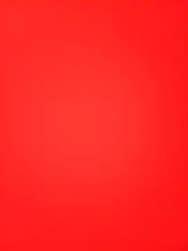 your khusi12 online show from November 2025 06:57:02 AM