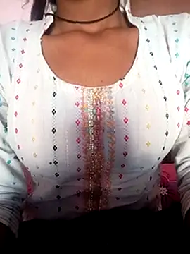 your khusi12 online show from November 2025 09:10:01 AM