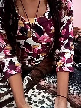 your khusi12 online show from November 2025 05:26:01 PM