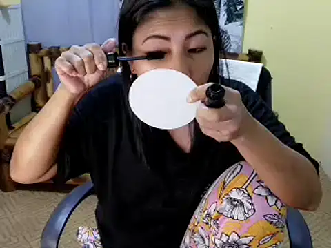 lovelyxmorena online show from January 2026 08:18:02 PM