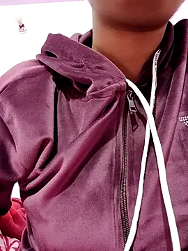 Babayuki online show from November 2025 07:43:01 AM