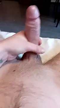 Snapshot of prince34180 chatting on January 2026 12:21:02 PM prince34180 online show from January 2026 12:21:02 PM