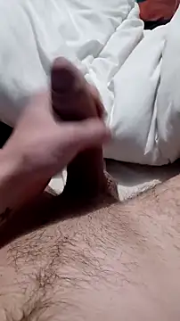 Snapshot of prince34180 chatting on March 2026 01:37:01 PM prince34180 online show from March 2026 01:37:01 PM